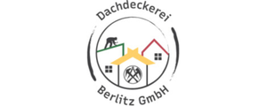 Berlitz