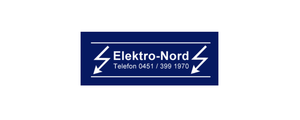 Elektro Nord