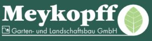 Meykopff