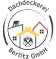 Berlitz