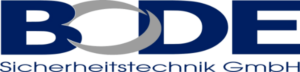 Bode Sicherheitstechnik
