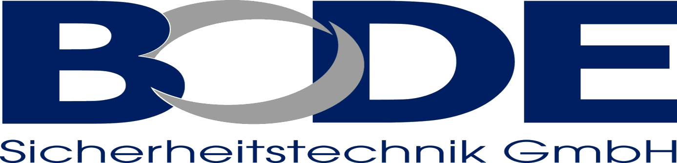 Bode Sicherheitstechnik