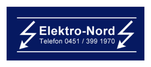 Elektro Nord