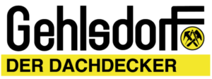 Gehlsdorf Dachdecker