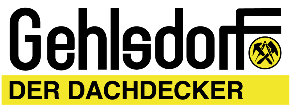 Gehlsdorf Dachdecker