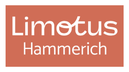 Limotus