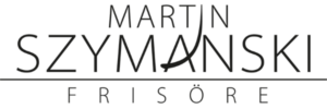 Martin Szymanski Frisöre