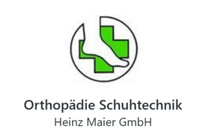 Orthopädie Schuhtechnik Heinz Maier GmbH