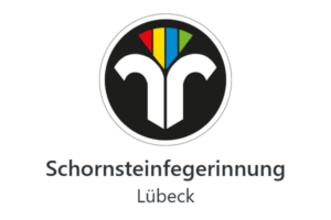 Schornsteinfegerinnung Lübeck