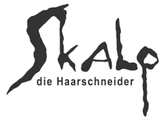 SKALP
