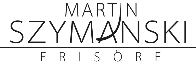 Martin Szymanski Frisöre