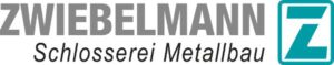 Zwiebelmann Schlosserei Metallbau